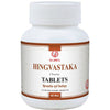 Dr. Jrk's Hingvastaka Churna Tablets