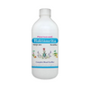 Pentacare Ayurveda Raktamrita Kwatha