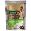 Farmveda Ready To Cook Idly Mix