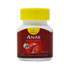 Pravek Anae Capsules