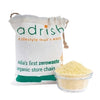 Adrish Organic Proso Millet Suji (Rava)