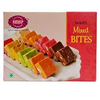 Karachi Bakery Mixed Bites