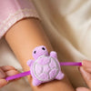 Dhiyona Thread Rakhi