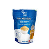 Eat Millet Kodo Millet Flakes