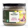 Two Brothers Organic Farms Thandai Drink Mix-Unsweetened