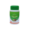 Rajah Ayurveda Hrut Care Tablets