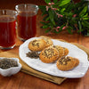 Kanti Sweets Jeera Biscuits