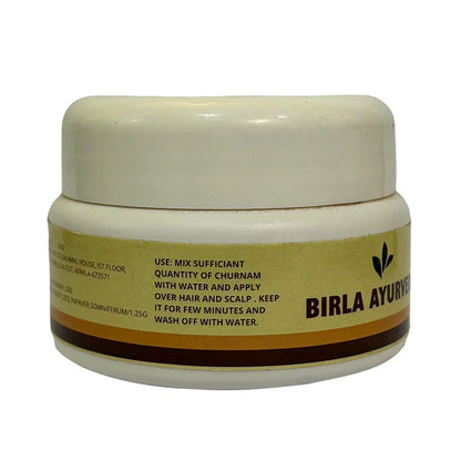Birla Ayurveda Ubtan Powder