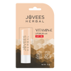 Jovees Vitamin E Lip Balm SPF 15
