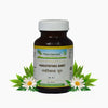 Planet Ayurveda Panchtiktaka Ghrit