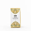 Bipha Ayurveda Myrrh Essential Oil