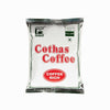Cothas Coffee – Coffee Rich Coffee Powder
