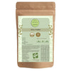 Satvi Wellness Amla Powder | Indian Gooseberry