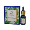 MRT Organics Bio Botanic Frankincense (Serrata) Oil