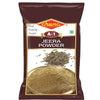 Aruna A-1 Jeera Powder