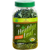 Stevia Wonder Herb World 100% Natural Healthy Leaf