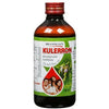 Branolia Kulerron Syrup