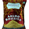 Patanjali Aaloo Bhujiya
