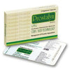 Prostalyn Capsules