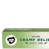 Oraah Cramp Relief Roll-On For Her