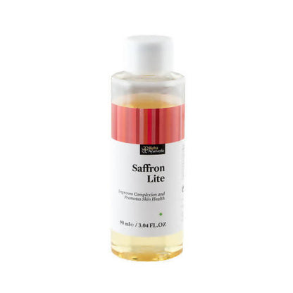 Bipha Ayurveda Saffron Lite