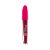 NY Bae Velvet Mousse Liquid Lipstick - Passionate Plum 03