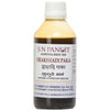 S N Pandit Ayurveda Drakshadi Paka