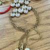 Dhiyona Multistrand Rakhi