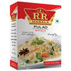 RR Masala Pulao Masala