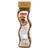 Chandan Olympic Mix Mouth Freshener