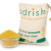 Adrish Organic Foxtail Millets