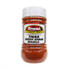 Roopak Tikka Seekh Kabab Masala Powder 100 Gm