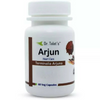 Dr. Talat's Arjun Heart Care Capsules