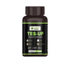 Nature Mania Tes-Up Capsules (Testo Booster)