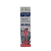 Mangrove Health Care Arlimax
