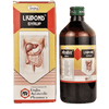 Unjha Livbond Syrup