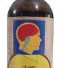 Unjha Saraswatarishta (450ML)