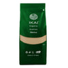 IKAI Organic Quinoa