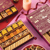 Almond House Dry Fruit Mithai Series