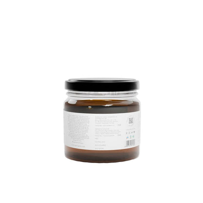 IKAI Natural Kashmir Wild Flower Honey