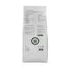 IKAI Organic Gluten Free Atta