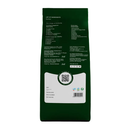 IKAI Organic Quinoa