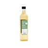 IKAI Organic Sunflower Oil