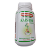 Baidyanath Jhansi Kaishore Guggulu Tablets 80 Tab