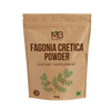 MB Herbals Fagonia Cretica Powder