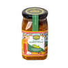 The Little Farm Co Mango Pickle