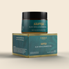 Evaraa Essential Seaweed Gel