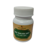 Deep Ayurveda Ras Ranjan Vati