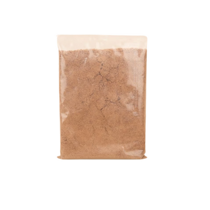 Isha Life Vacuum Evaporated Jaggery