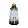 AVP Ayurveda Vyaghryadi Kashayam Syrup